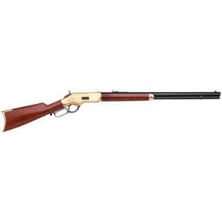 Rifles Long Guns Taylors&Co ZPAP M85 45LC TF UBERTI 1866 SPORTING 45LC 24.25 OCT BBL